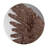 Composite Decorative Objects-108674540-108674539