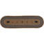 Chemin de table Erekson-352461987