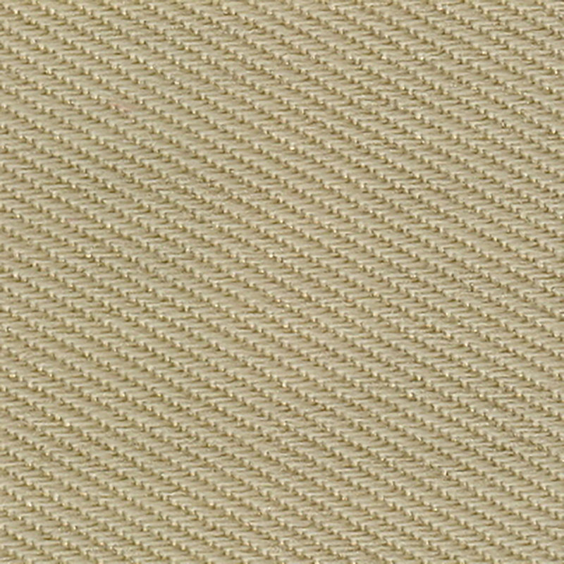 Solid 54" x 84" Grommet Semi-Sheer Outdoor Curtain Panel, Solid Linen, 54" W x 96" L