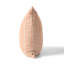 Coussin Legions-108050478-108050474
