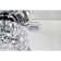 25.98'' Ceiling Fan with Light Kit