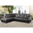 Lemley Upholstered L-Shaped Sectional-911739394-866473574