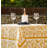Brona Tablecloth - Square-86865842-109700375