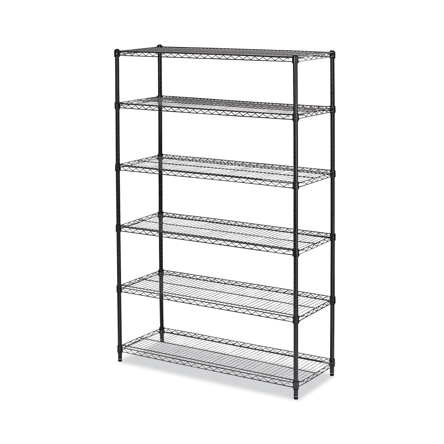 Alera® 72