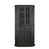 Gris anthracite est en rupture de stock