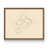 Noyer
