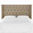 Upholstered Headboard-1986430432-1907791246