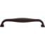 Contour 6 5/16" Center to Center Bar Pull-1066068277-1005253010