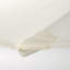 Enya 270cm Market Parasol-1307753818