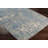 Frankey Abstract Indoor Rug-1734237722