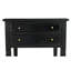 Table de bout avec rangement Oxford-20383161