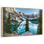 Moraine Lake Reflections-723393142-723393099