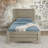 Esser Kids Platform-277794617-277794621