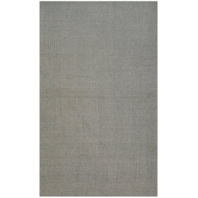 Marbel Geometric Hand Woven 170cm X 240cm Area Rug