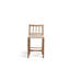 Daffodil Counter Stool-491734386