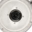 Dasara 1 - Light Pendant-659497008