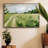 " Meadow Trail I "-94357668-94357667