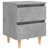 Concrete Grey is out of stock