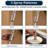 Boyel Living Kitchen Faucet Side Spray-93349056
