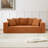 89.02 " Corduroy Sofa-1516043070-1506239125