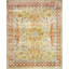 Oriental Area Rug-1191567505