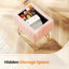 Tabouret d'appoint Benches-101692934