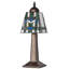Table Lamp-509782242