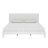 Allyannah Levison Platform Bed With Headboard-1776117665-1765388939