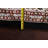 Indoor Rug-64490143