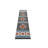 Geometric Indoor Rug-1506329780