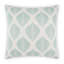 Palmero Indoor/Outdoor Pillow Cover & Insert-247086783-221950163