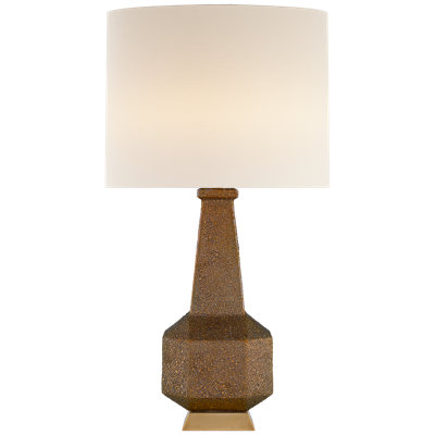 Babette Table Lamp