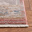 Tapis oriental Kenitra 600 Performance-970692781