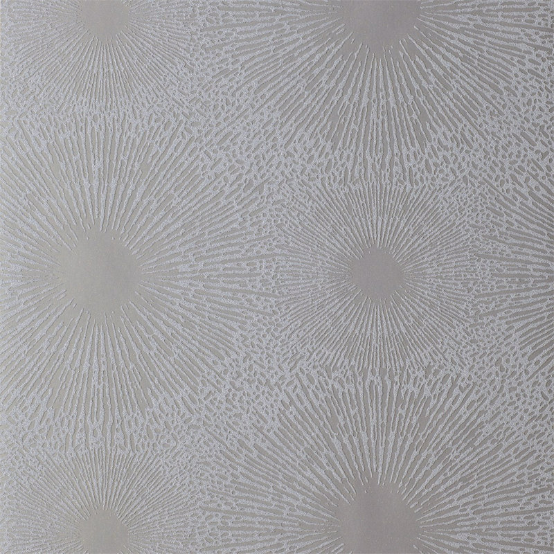 Anthology Shore 10.05m x 68.6cm Wallpaper Roll, Rose Quartz
