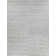 Borelli Wool Indoor Rug