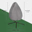 Outdoor Swing Seat Cover