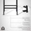 Tabouret Buffolino-98203019