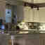 Photos des clients 2 de 2