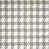 Heather Gray Houndstooth