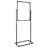 Floor Standing Poster Display Stand