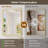 Bathroom Vanity Mirror with Aluminum Frame and Tempered Glass-640780428-640780425-640780426