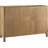Olinger 52'' Sideboard-1685467429