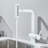 Senlesen Pull Out Kitchen Faucet