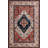  SplashGuard Machine Washable Area Rug-1811467681