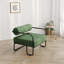 Fauteuil Lunford-1514966099