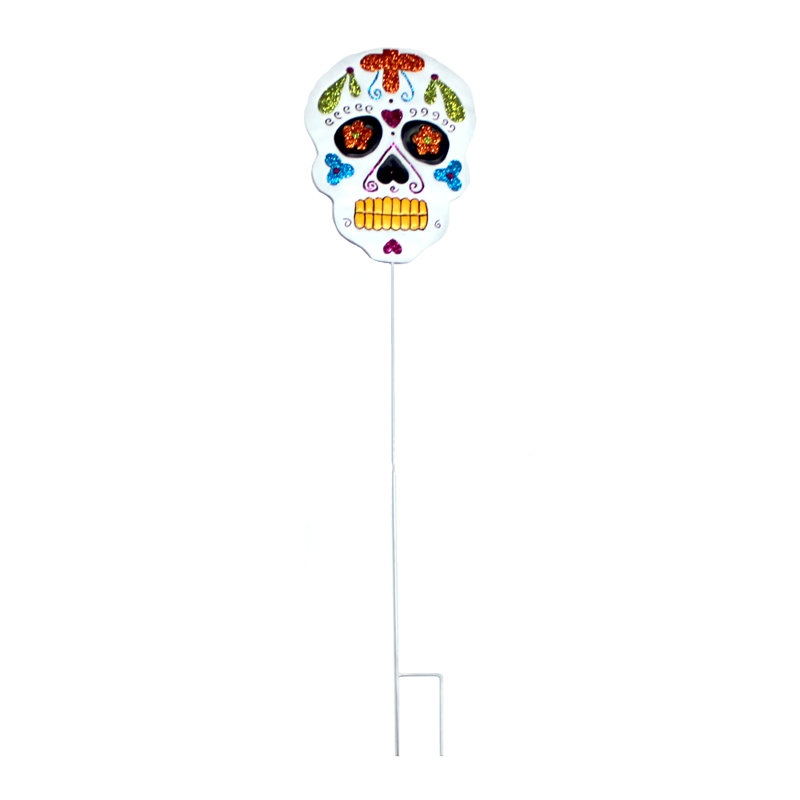 Piquet de jardin 35 po