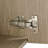 24" Bathroom Vanity Without Top