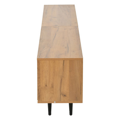 TV Stand for TVs up to 75"