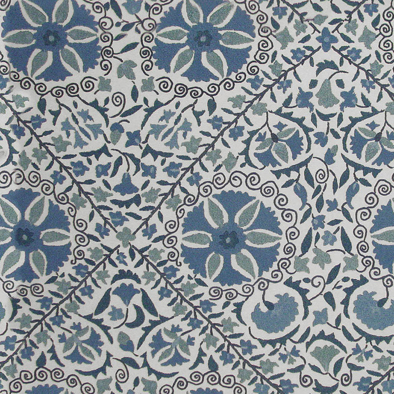 Tissu de couture Madura