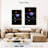 Oberle Great Universe-108635291